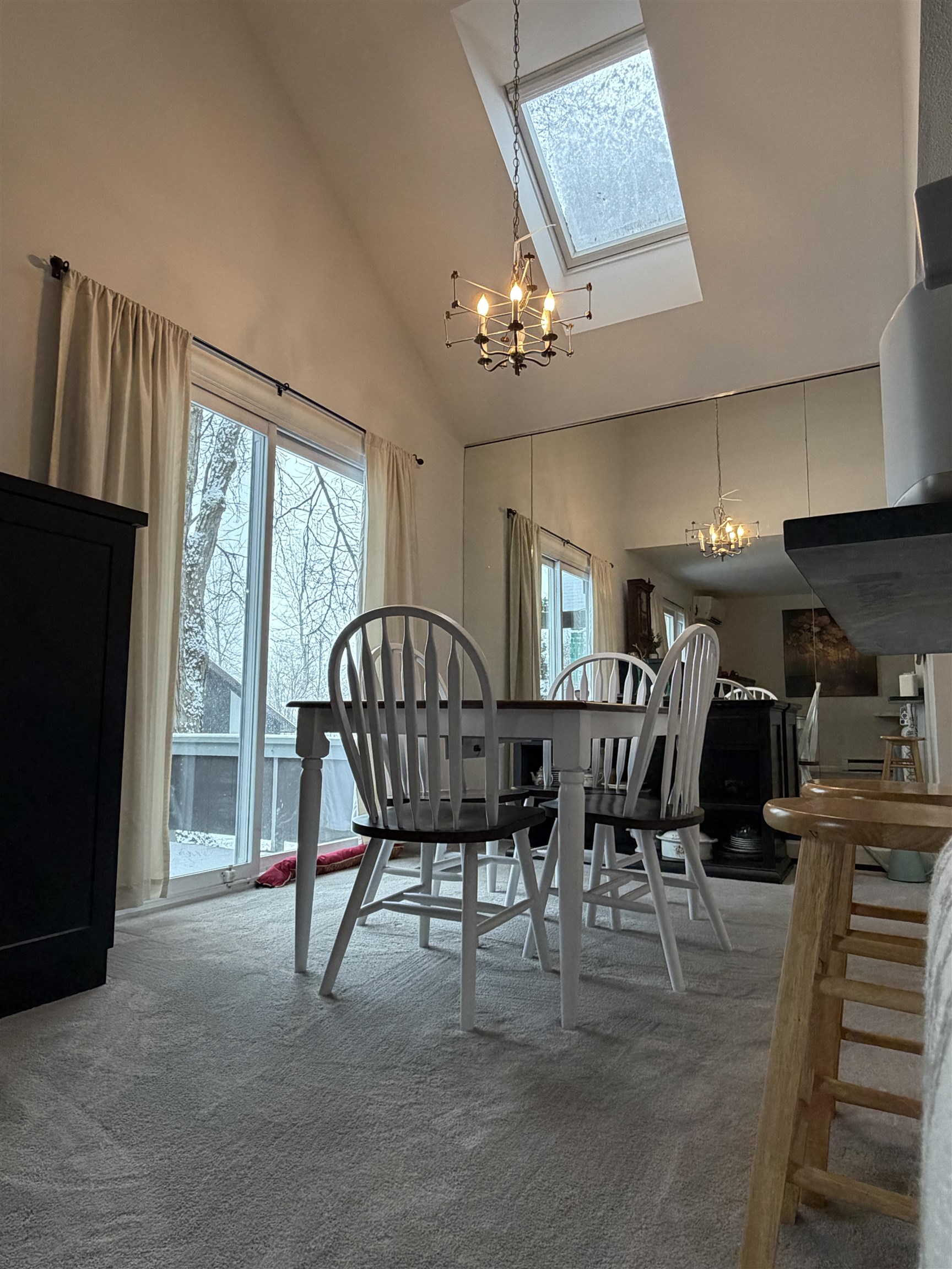 13 Barleyfield Place 13