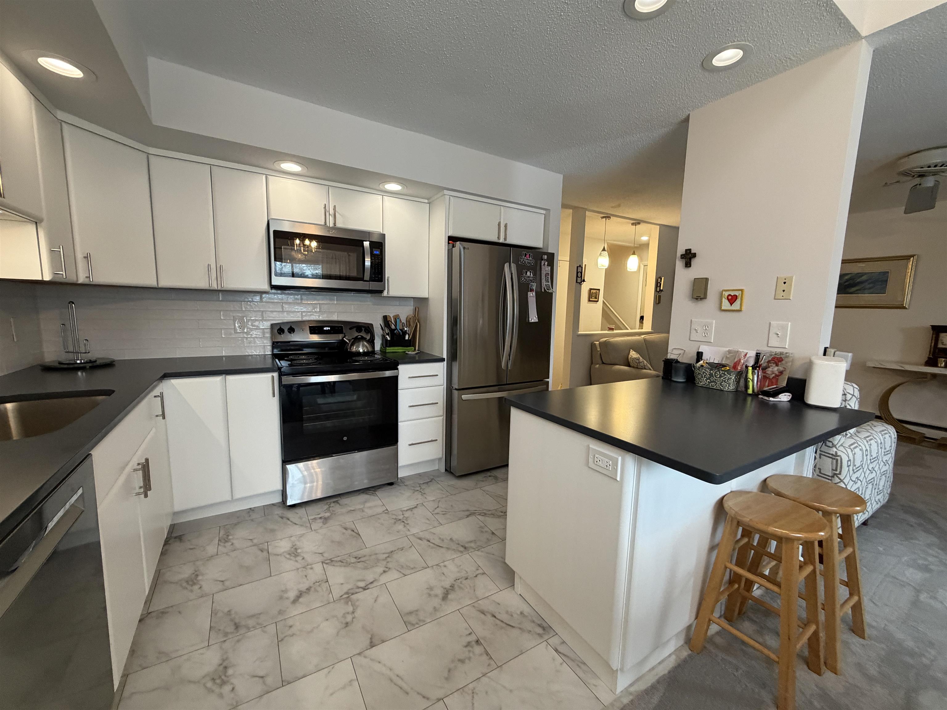 13 Barleyfield Place 13