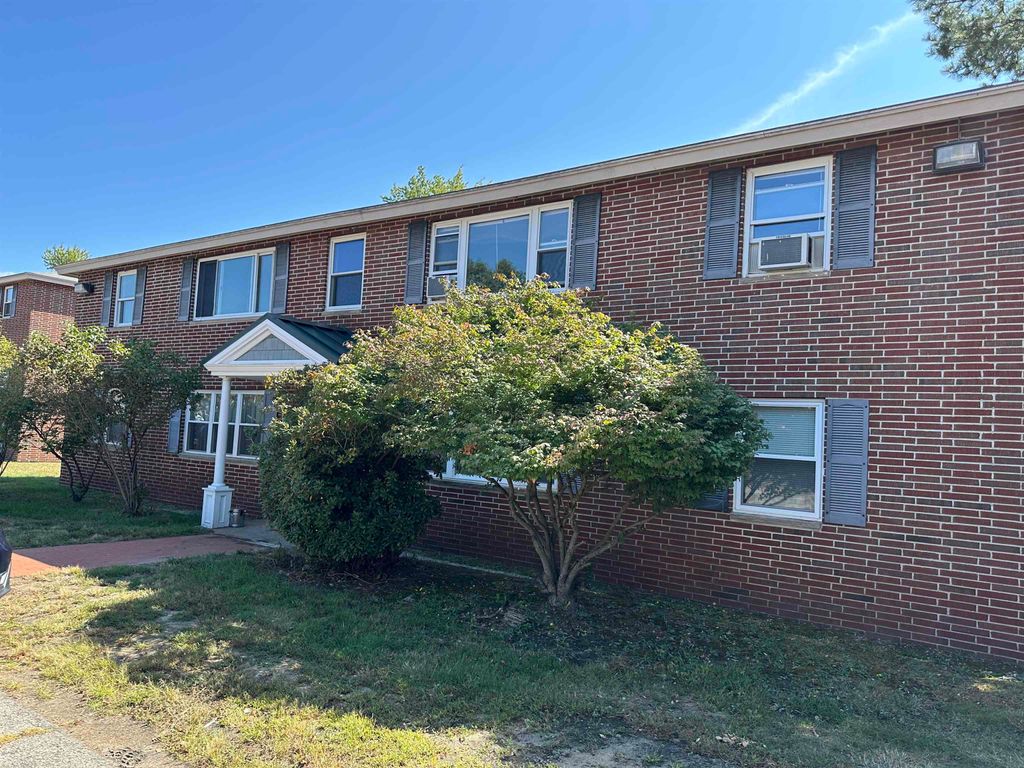 Photo of 171 Loudon Road #7, Concord, NH 03301 (MLS # 5083559)