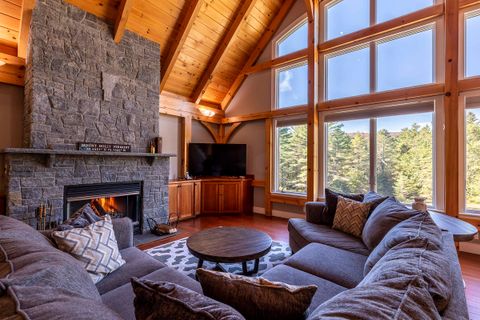 124 Barlow Road Mount Holly VT 05758