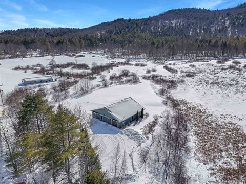 Photo of 175 Main Street, Grafton, NH 03240 (MLS # 5084301)