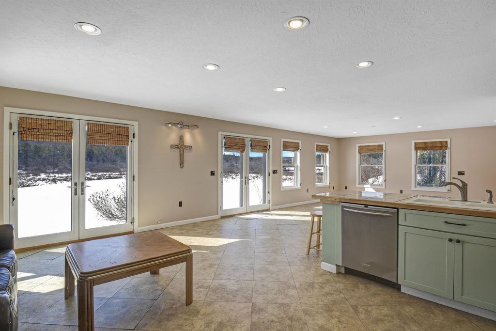 Photo of 175 Main Street, Grafton, NH 03240 (MLS # 5084301)