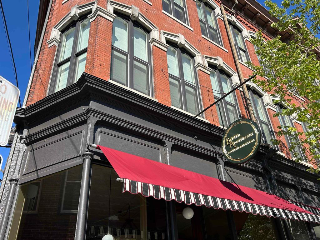 Photo of 163 Water Street #B2, Exeter, NH 03833 (MLS # 5040204)
