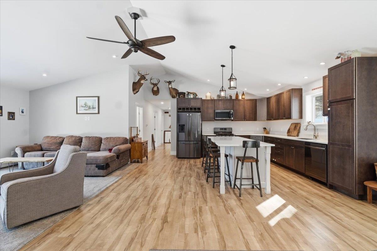 1074 Williamson Road