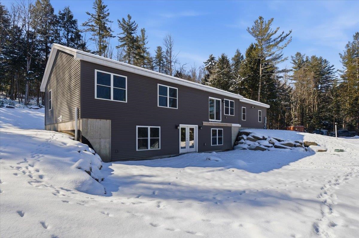 1074 Williamson Road