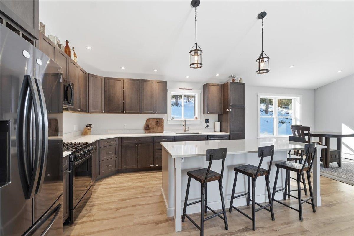 1074 Williamson Road