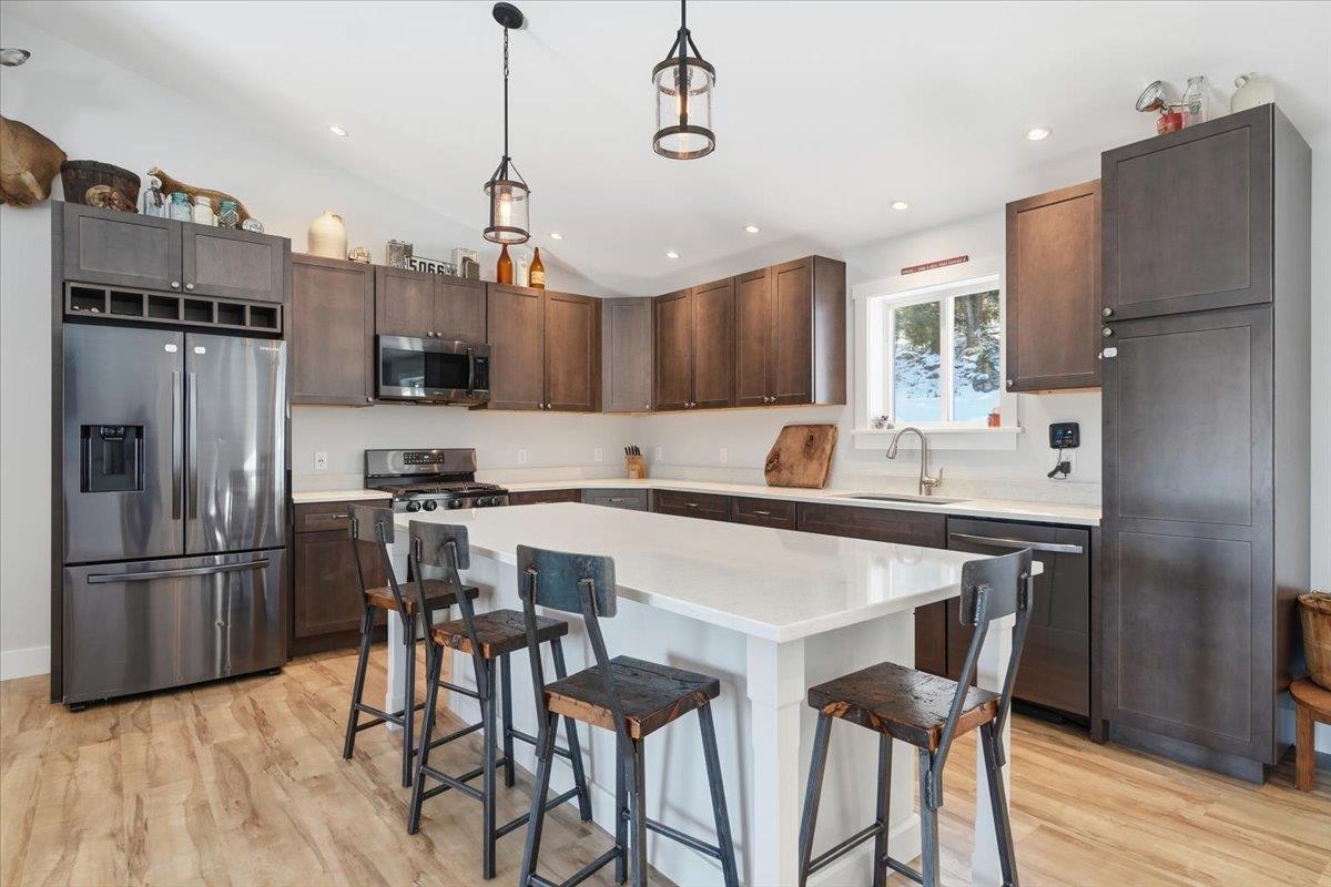 1074 Williamson Road