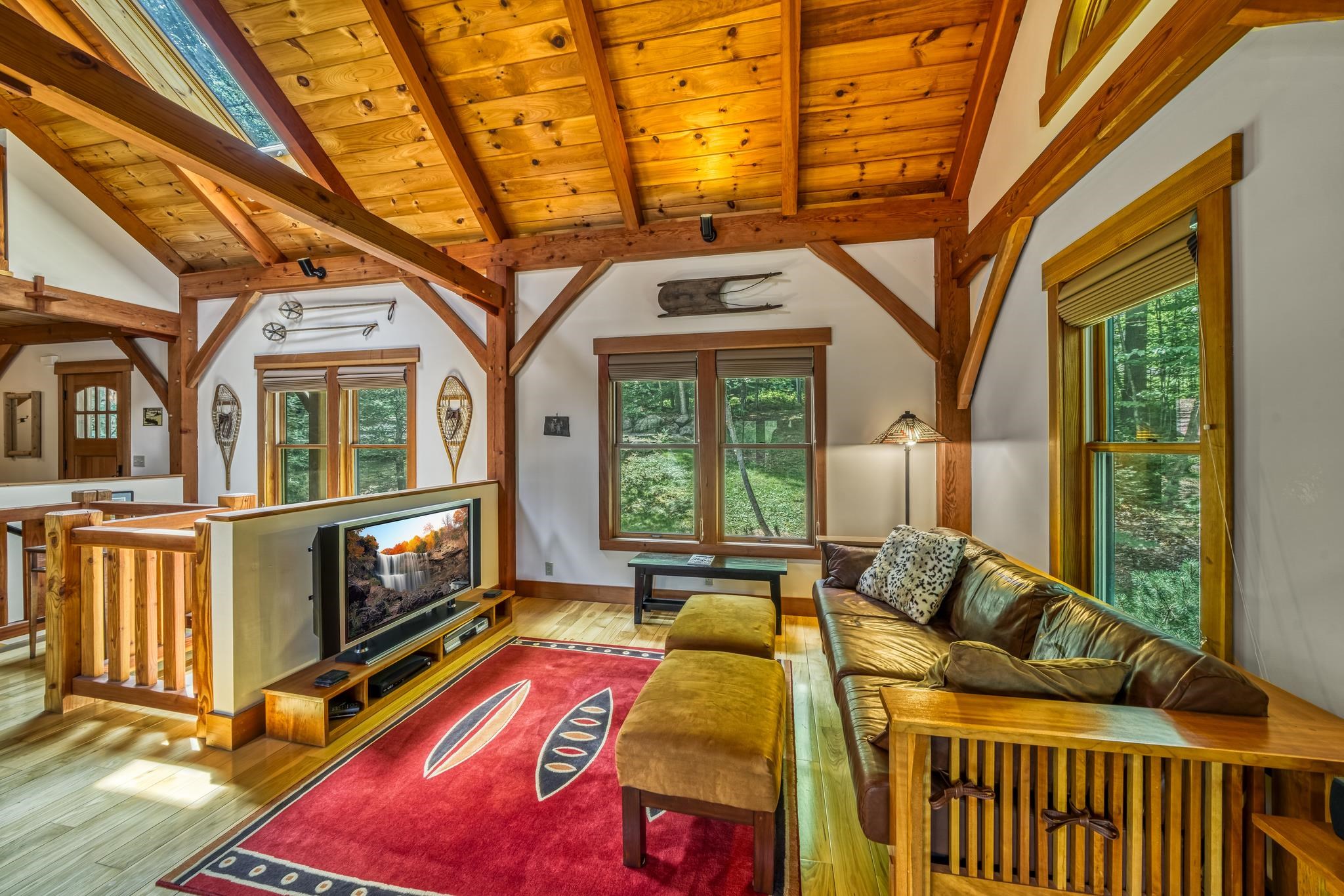 273 Forest Acres Road