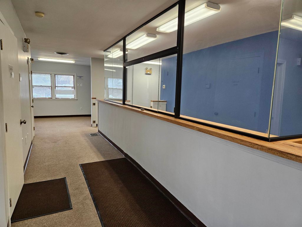 Photo of 49 Birch Street, Derry, NH 03038 (MLS # 5045786)