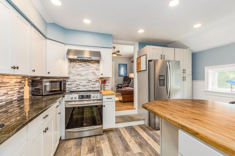 112 Cass Street B Portsmouth NH 03801