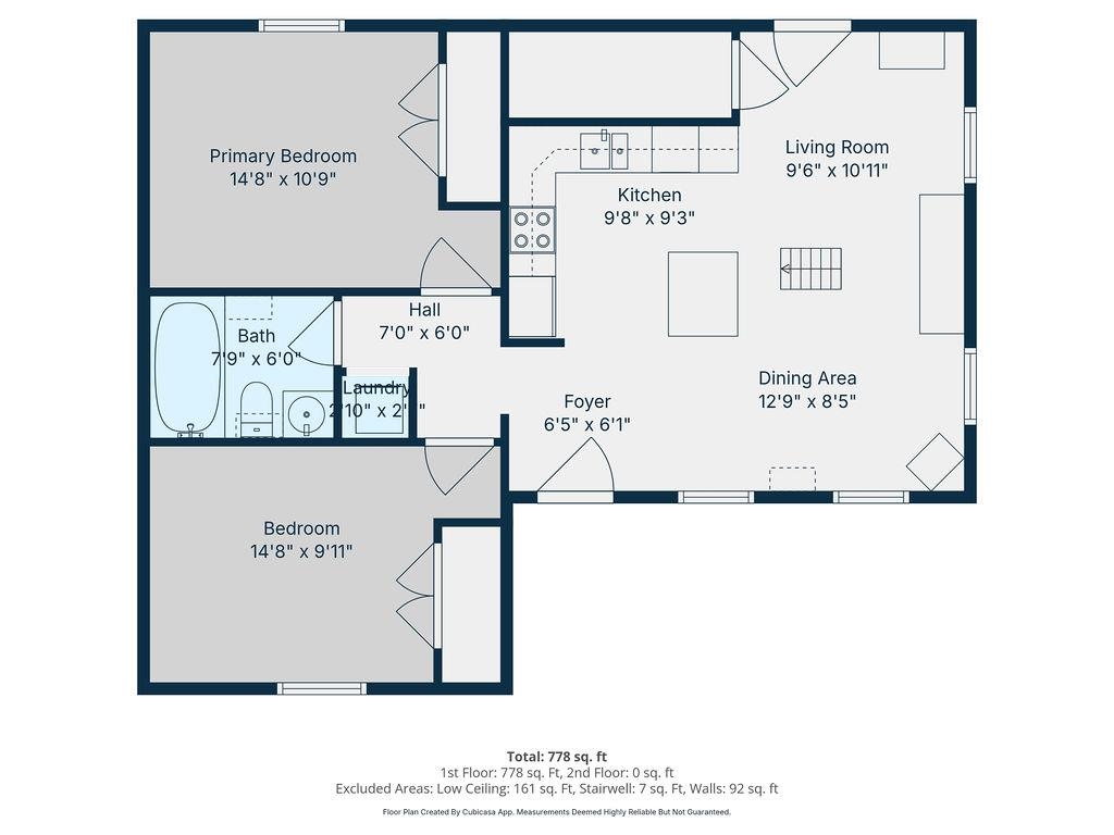 436 Old Homestead Highway
