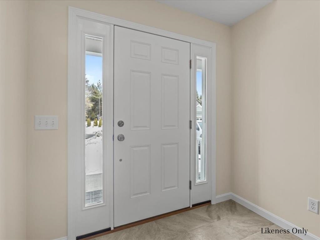 86 Greenbrook Circle 11