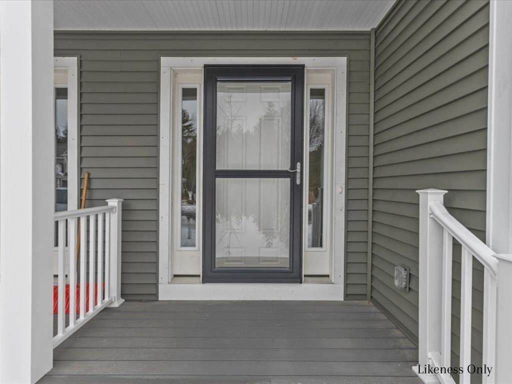 86 Greenbrook Circle 11