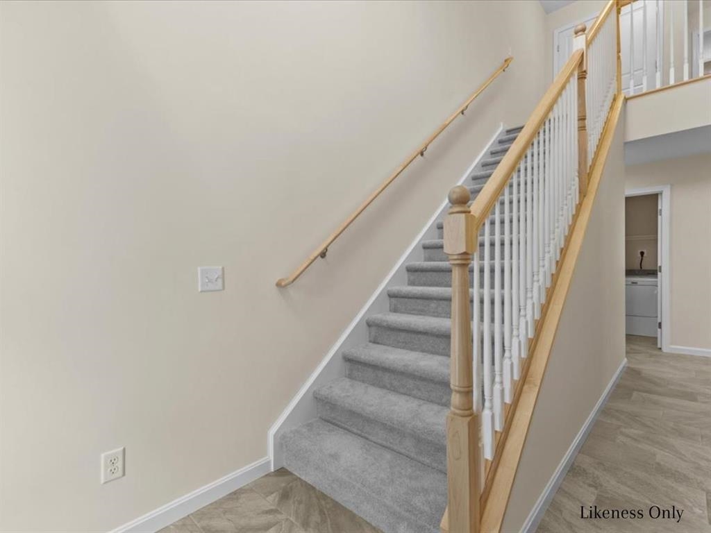 86 Greenbrook Circle 11