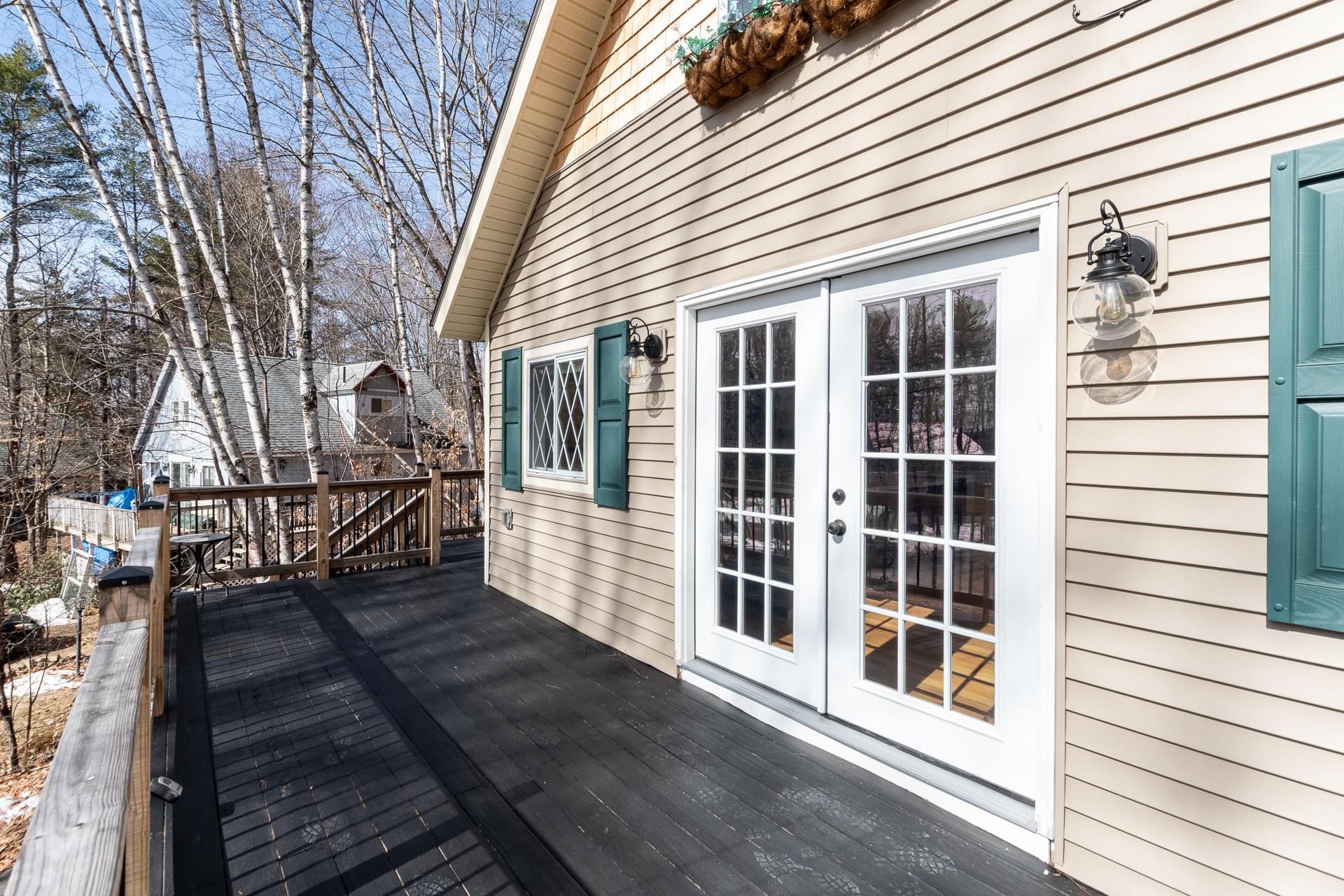 50 Mountain View Drive