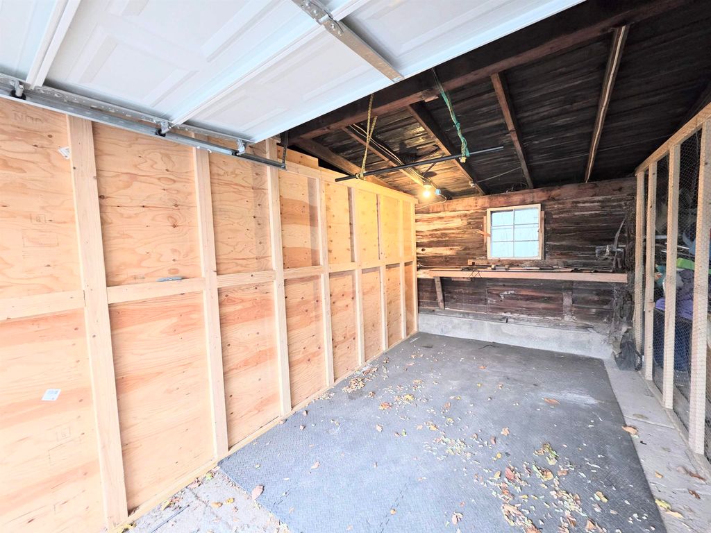 Photo of 37 Thorndike Street, Concord, NH 03301 (MLS # 5070861)