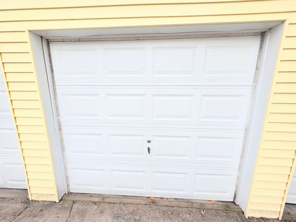 Photo of 37 Thorndike Street, Concord, NH 03301 (MLS # 5070861)