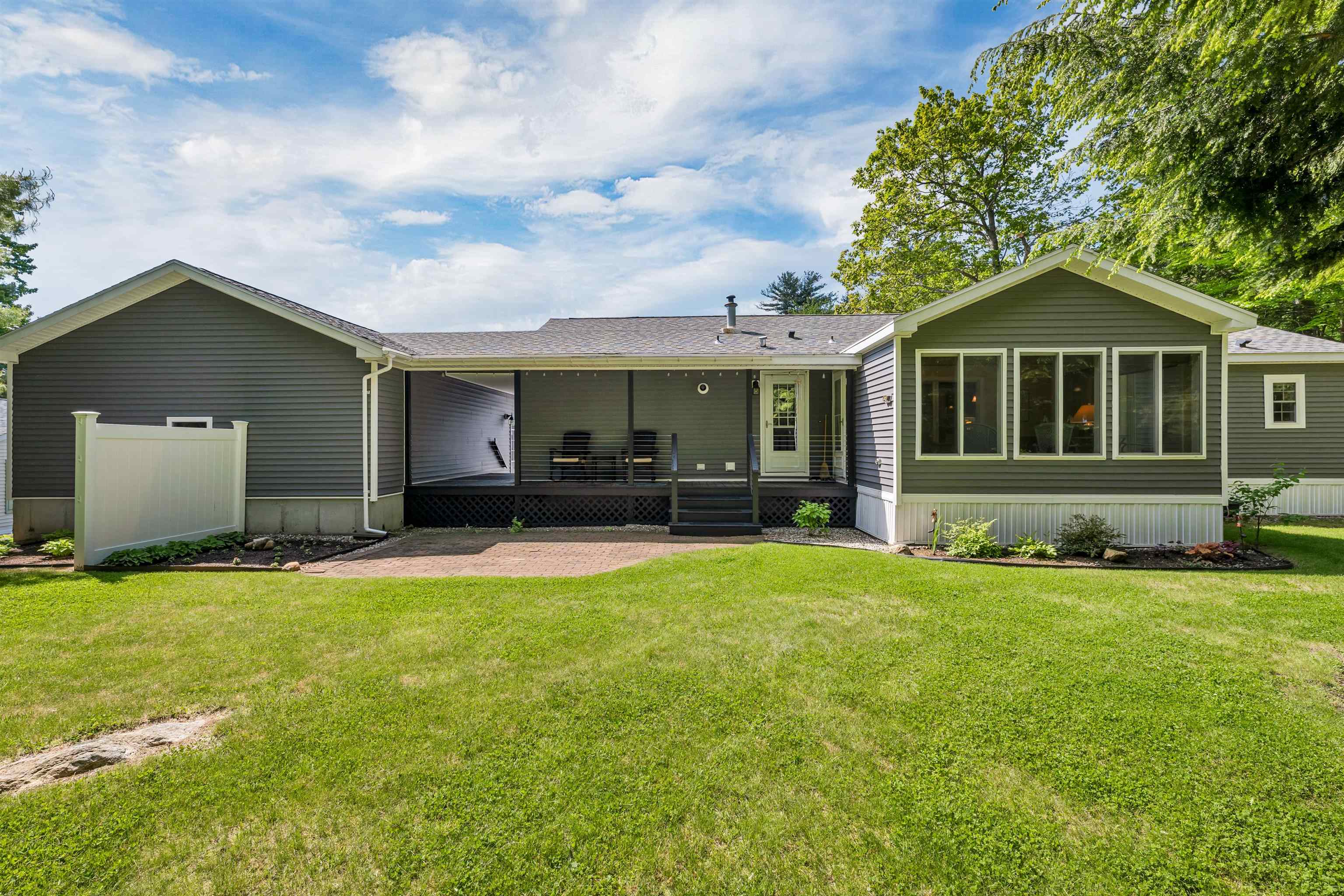 535 Darby Drive