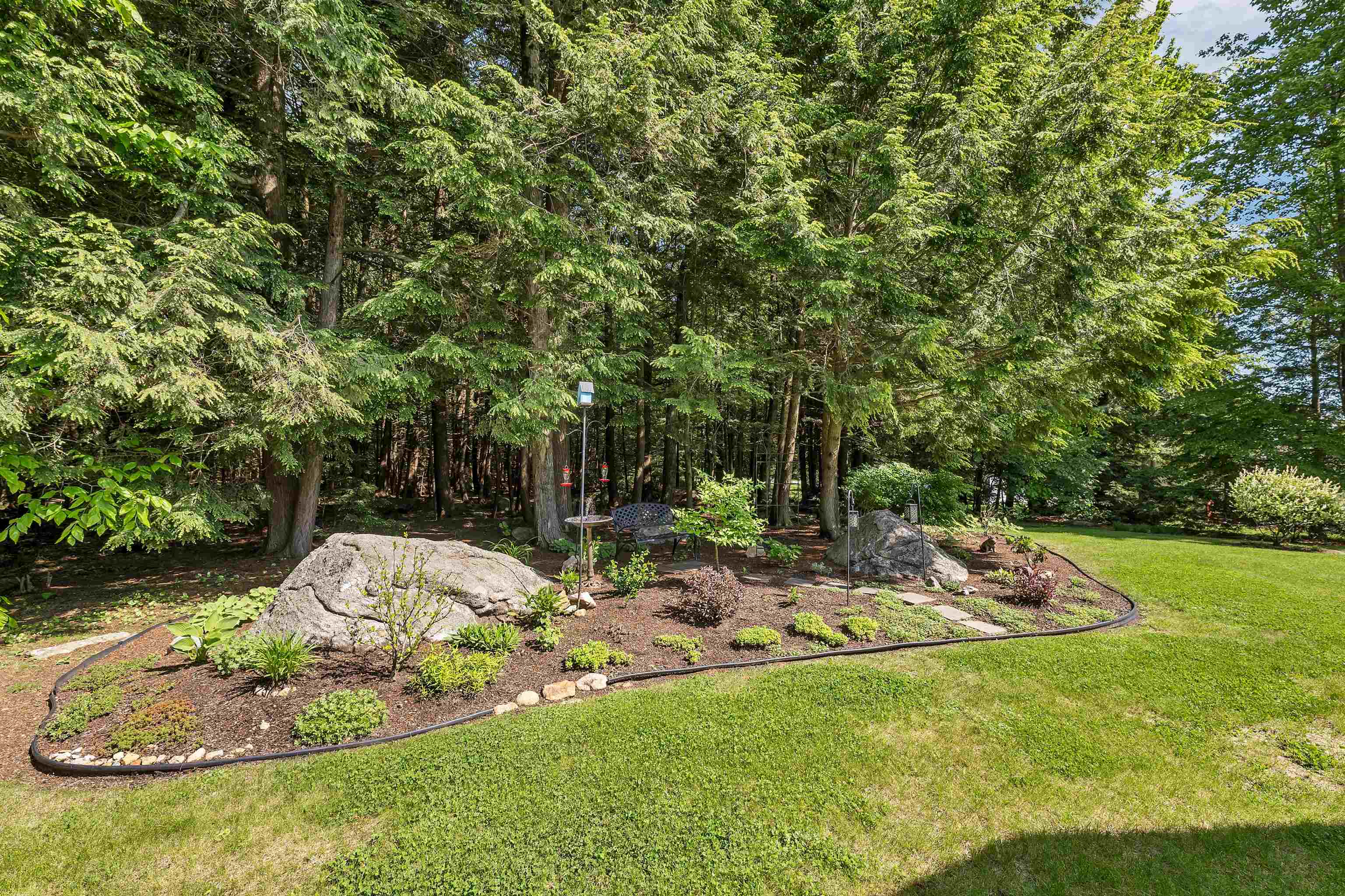535 Darby Drive