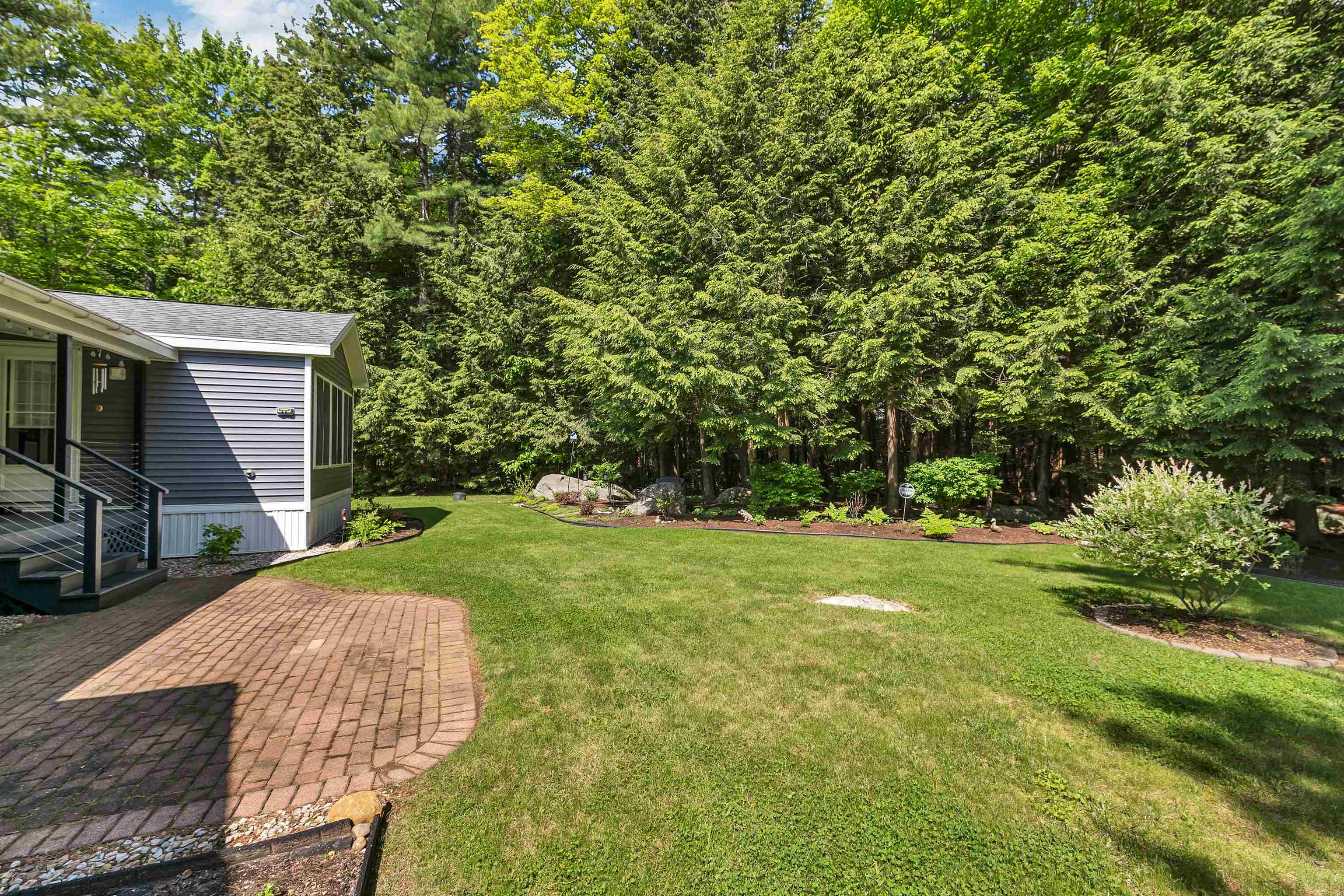 535 Darby Drive