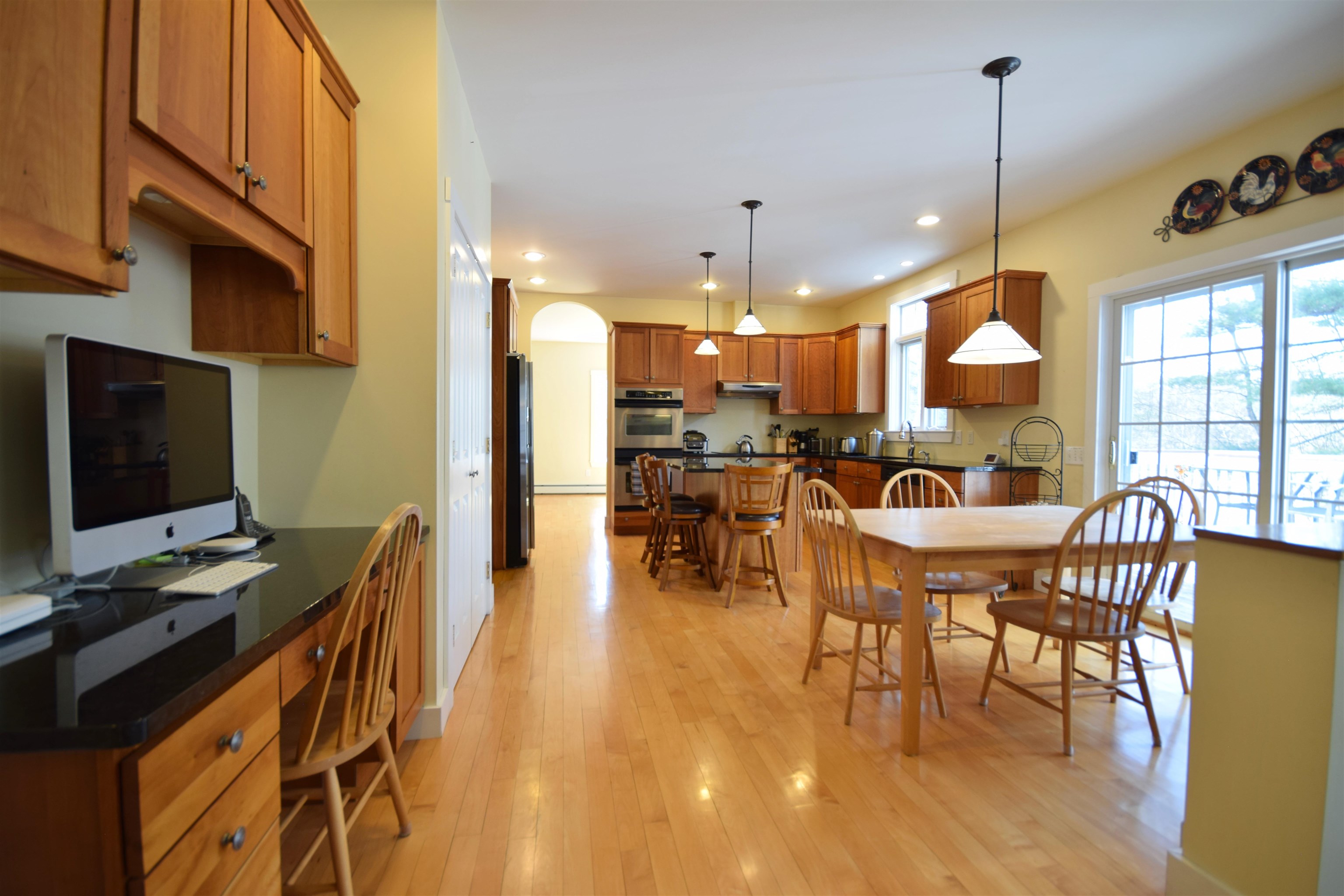 263 West Sleepy Hollow Road