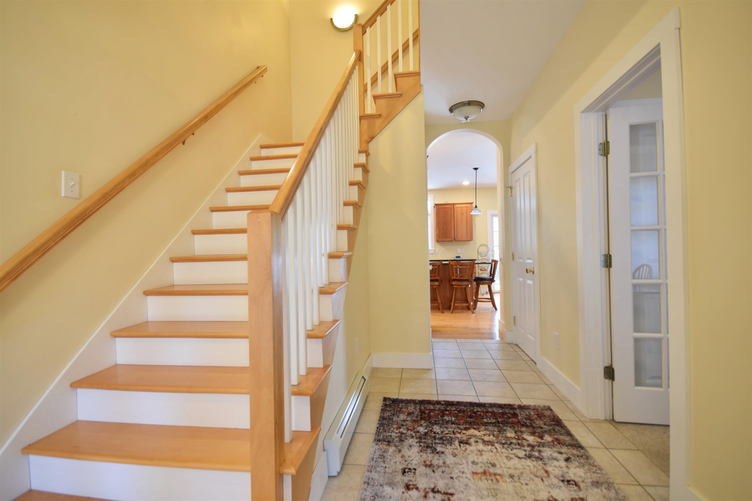 263 West Sleepy Hollow Road