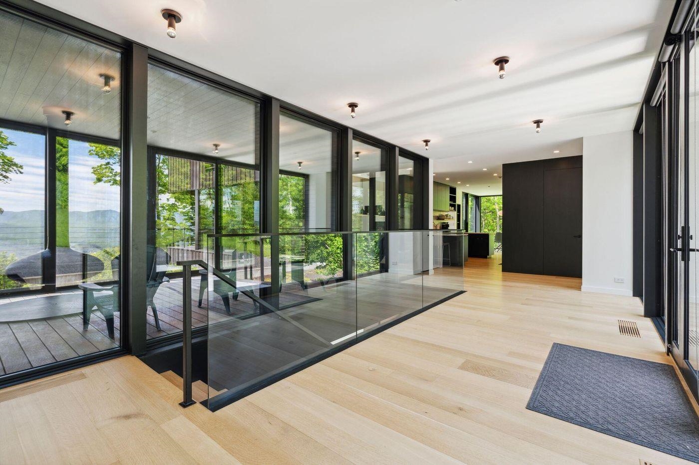 811 Bear Creek Lane