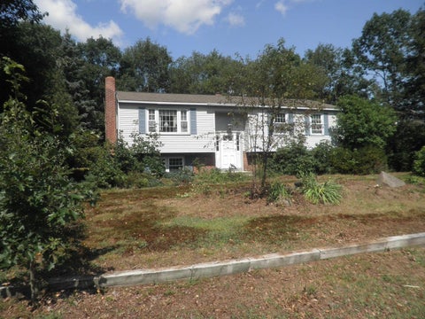 Featured picture for the property 4968942