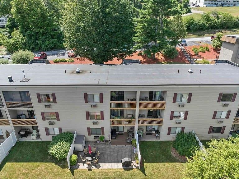 160 Treetop Circle 23