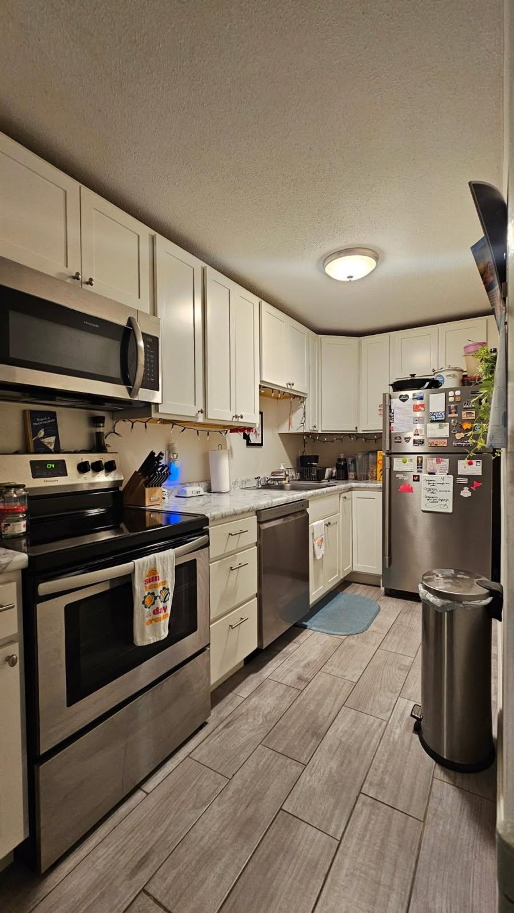Photo of 2 Pembroke Drive #21, Derry, NH 03038 (MLS # 5055644)