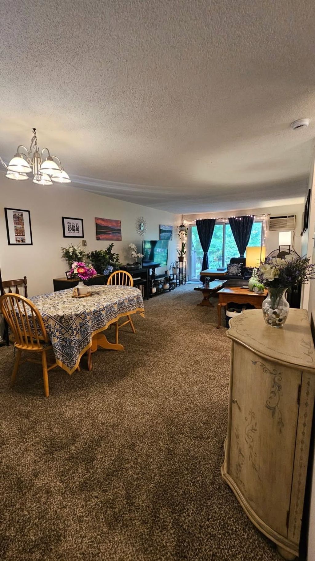 Photo of 2 Pembroke Drive #21, Derry, NH 03038 (MLS # 5055644)