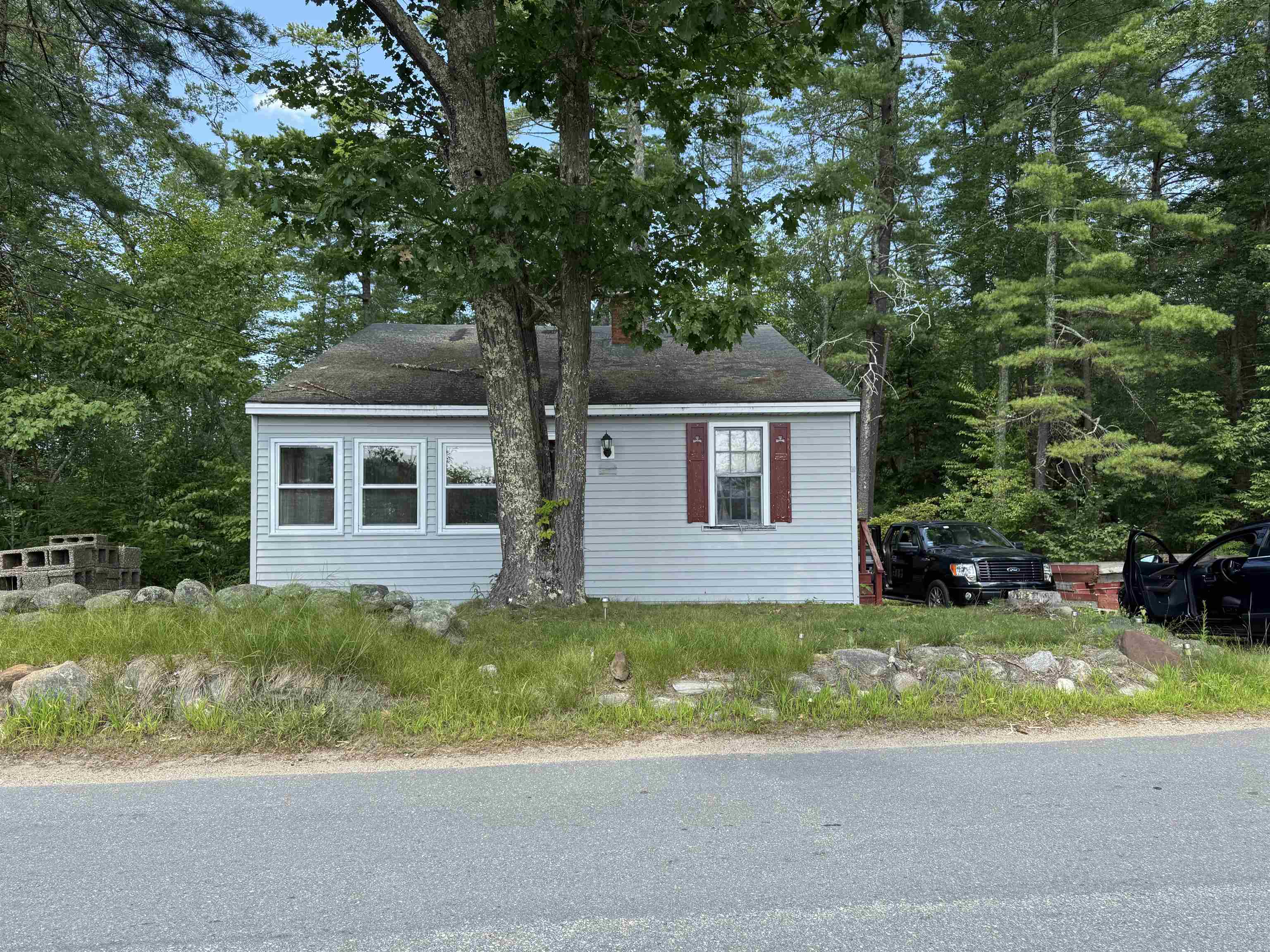 19 Gulf Road