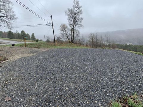 1006 Vail Drive Lyndon VT 05851