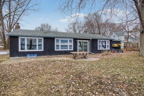 87 Jayview Road Swanton VT 05488