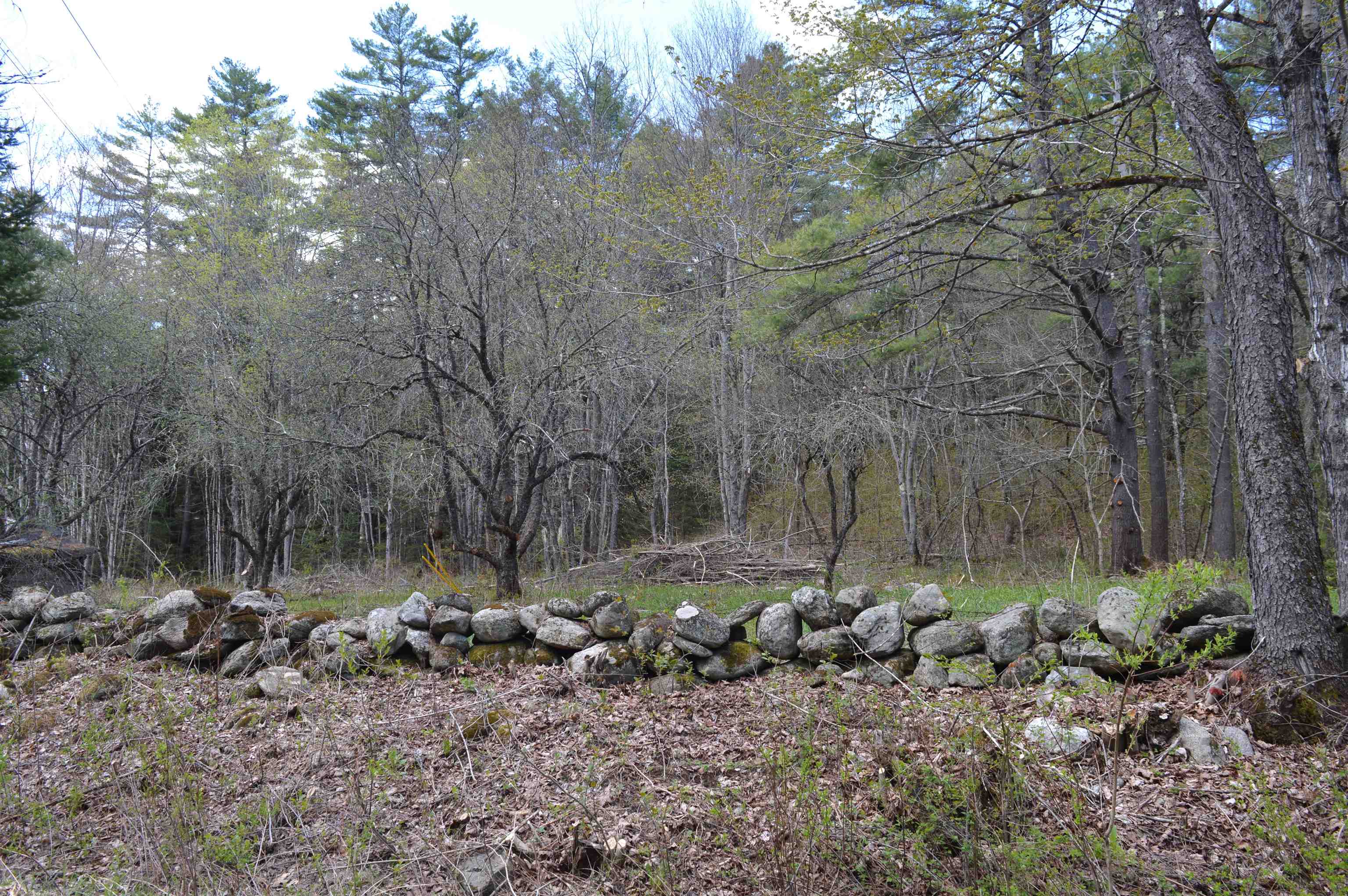 407 River Road