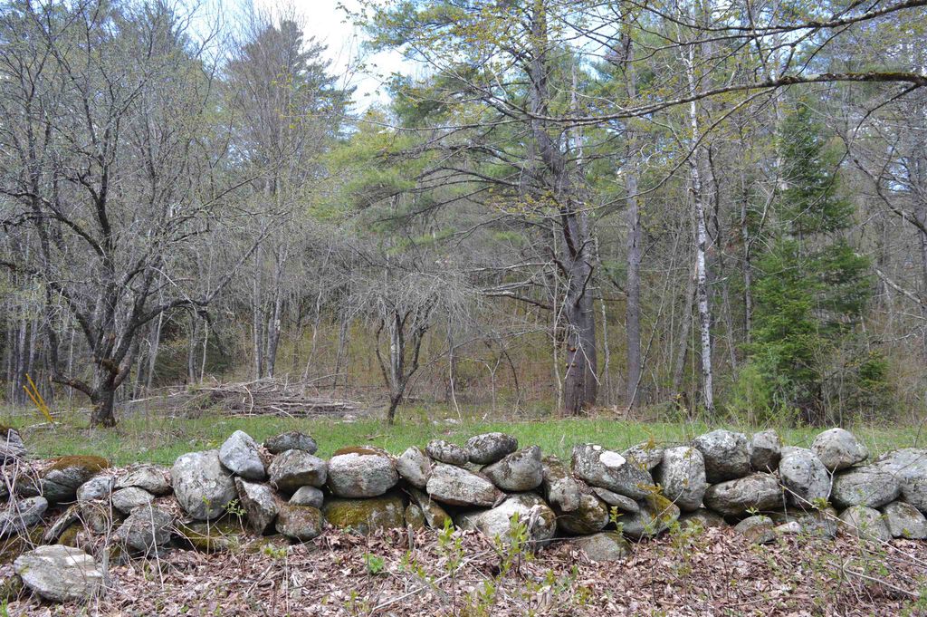 Photo of 407 River Road, Acworth, NH 03601 (MLS # 5087972)