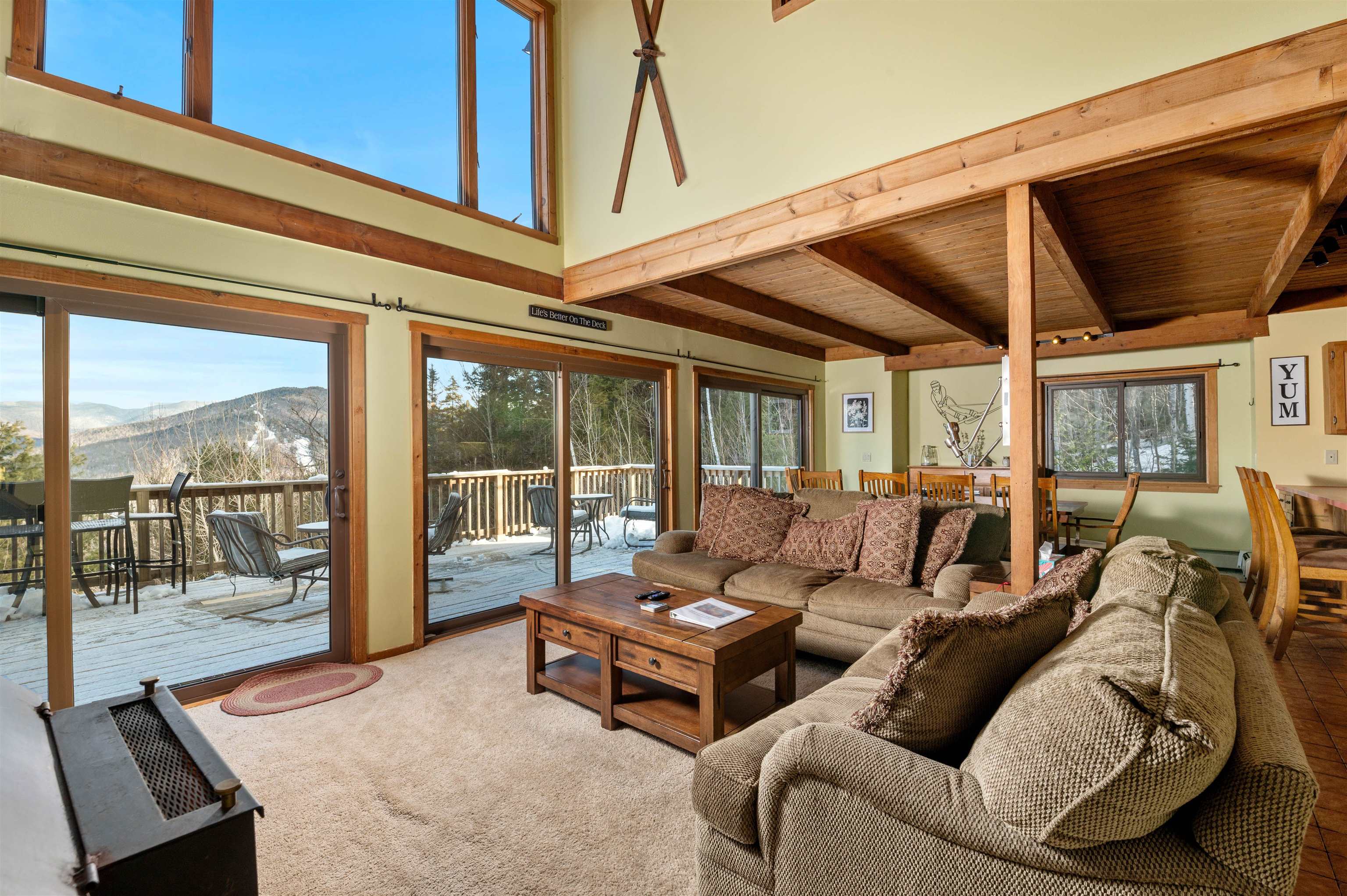 52 North Hampshire Ridge