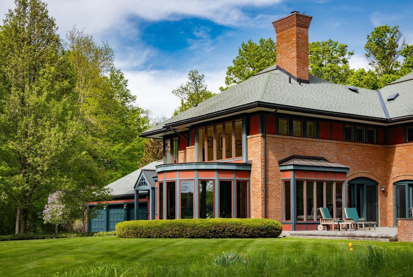 141 Pheasant Hill Road