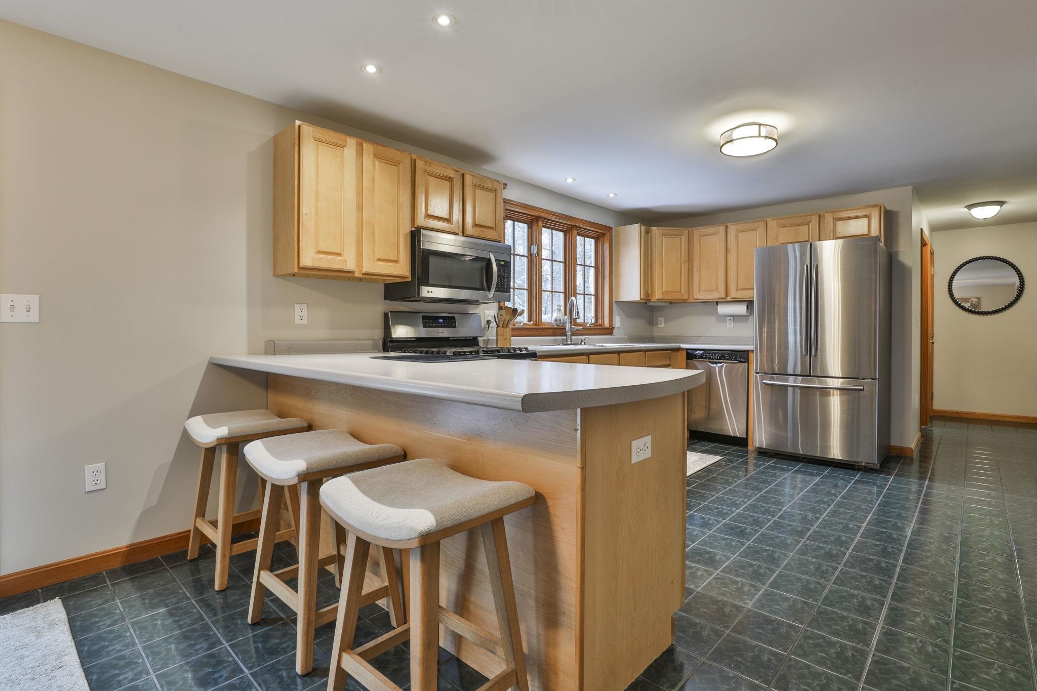 41 Dupaw Gould Road