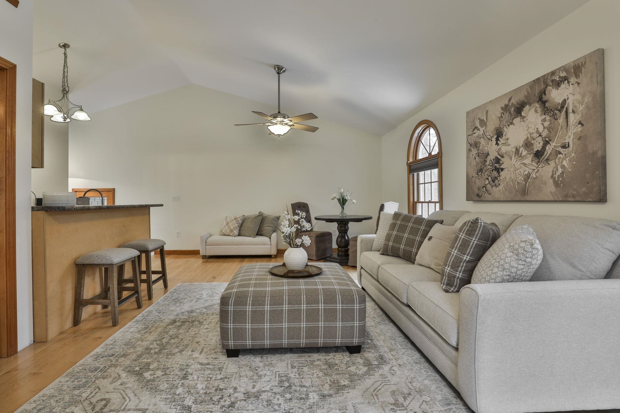 41 Dupaw Gould Road