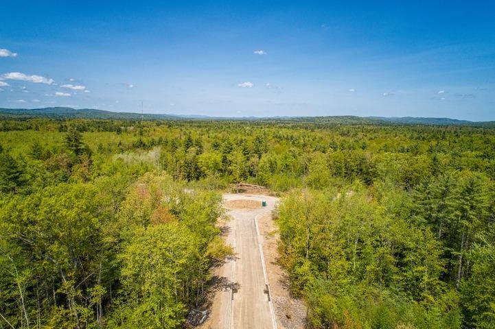 Lot 7 Freedom Drive