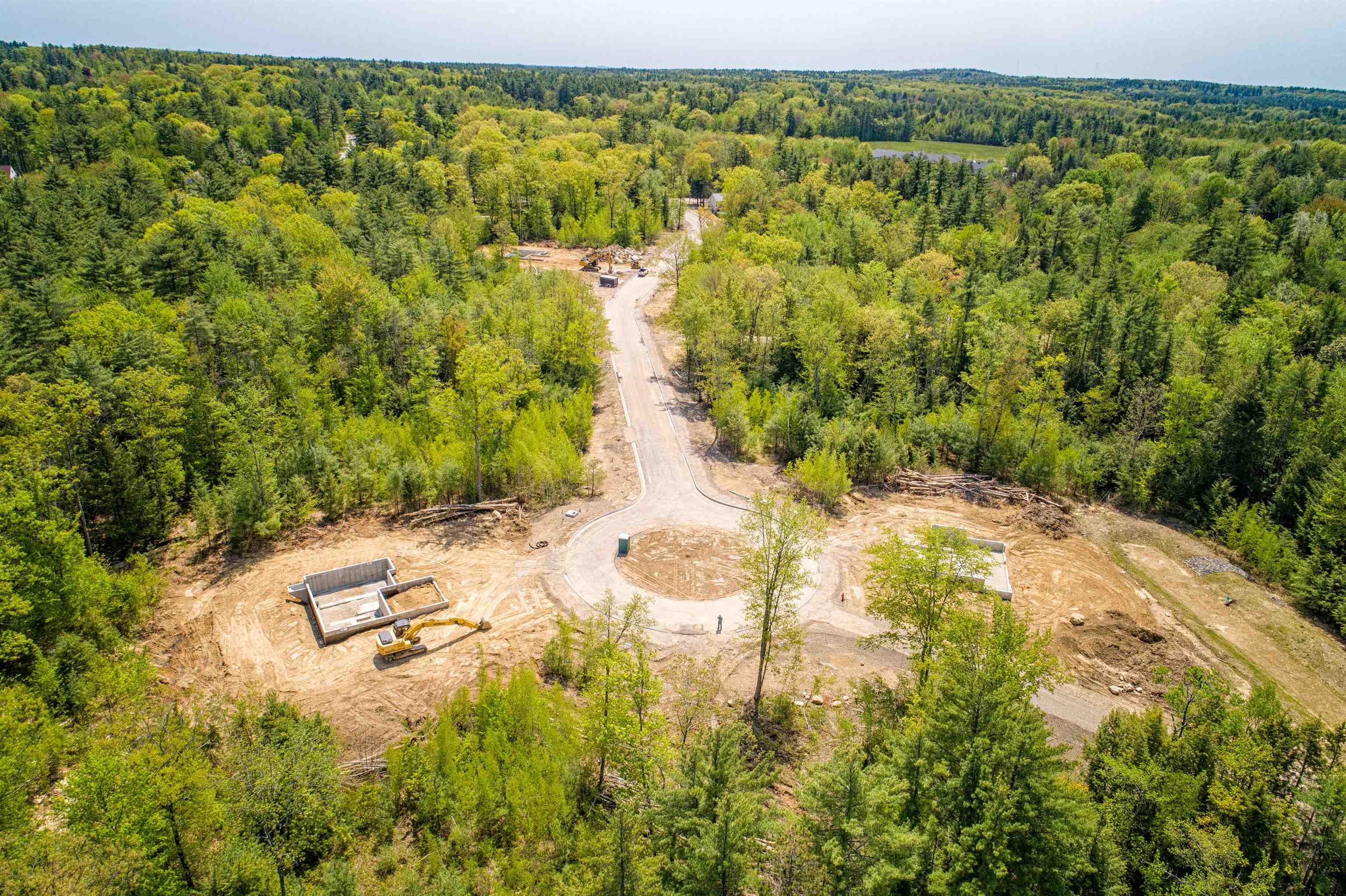 Lot 7 Freedom Drive
