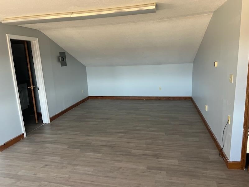 1009 Upper City Road Unit 1