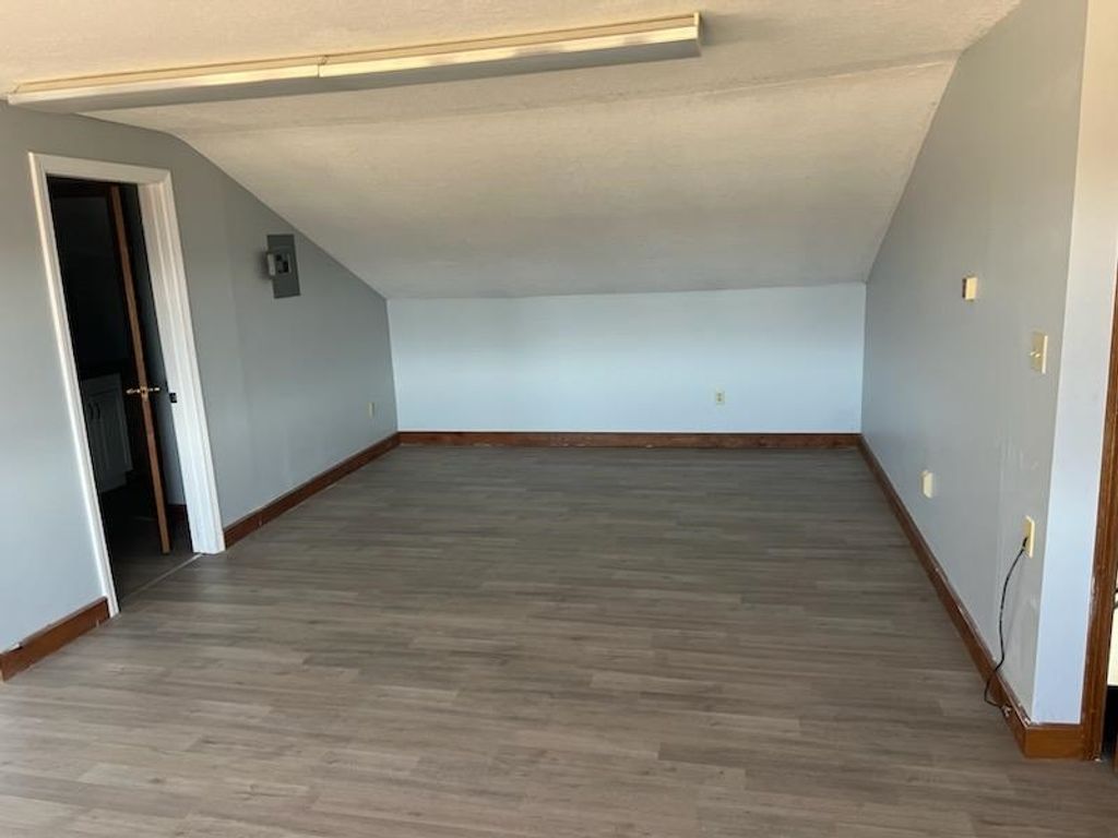 Photo of 1009 Upper City Road #Unit 1, Pittsfield, NH 03263 (MLS # 5067333)