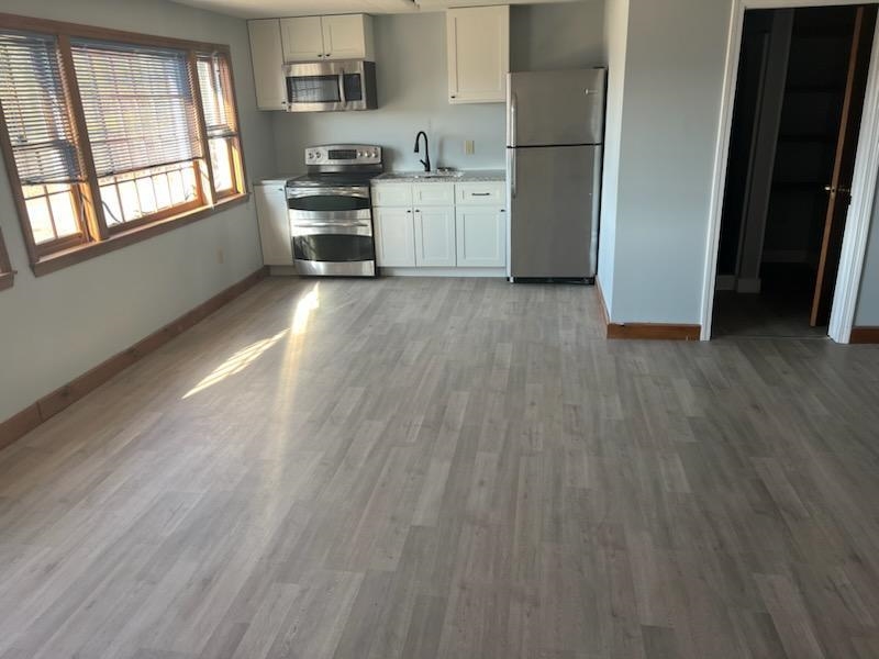 1009 Upper City Road Unit 1