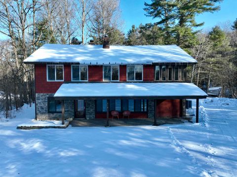 212 River Road Piermont NH 03779