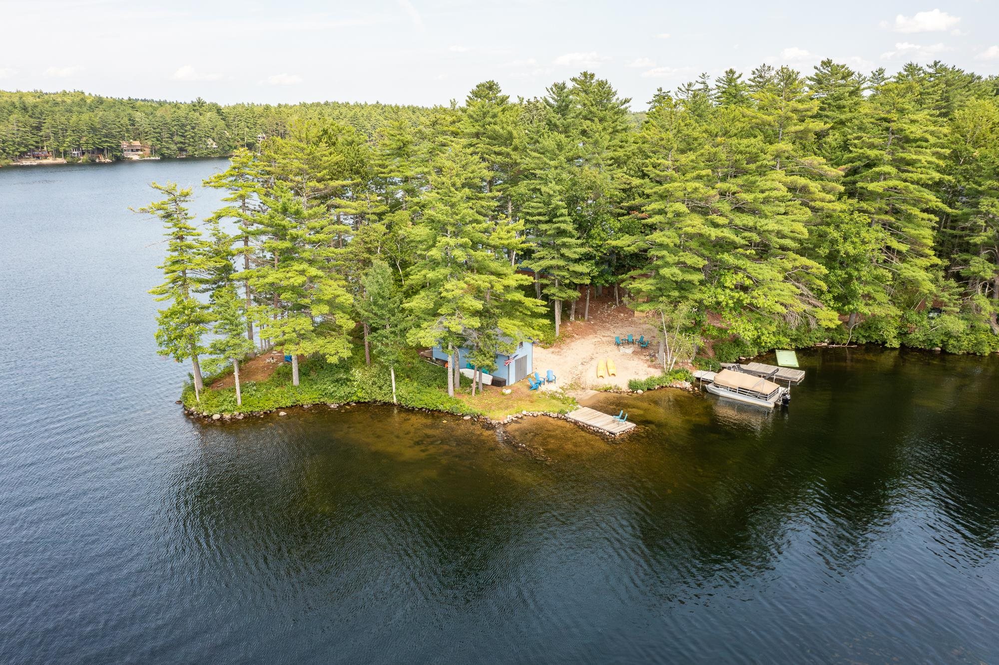 446 Barend Drive