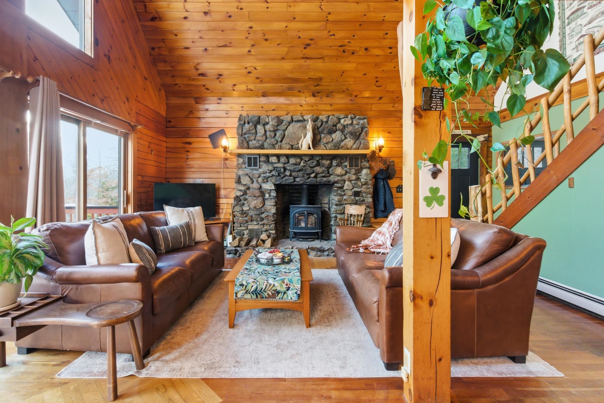 209 Powder Mill Road