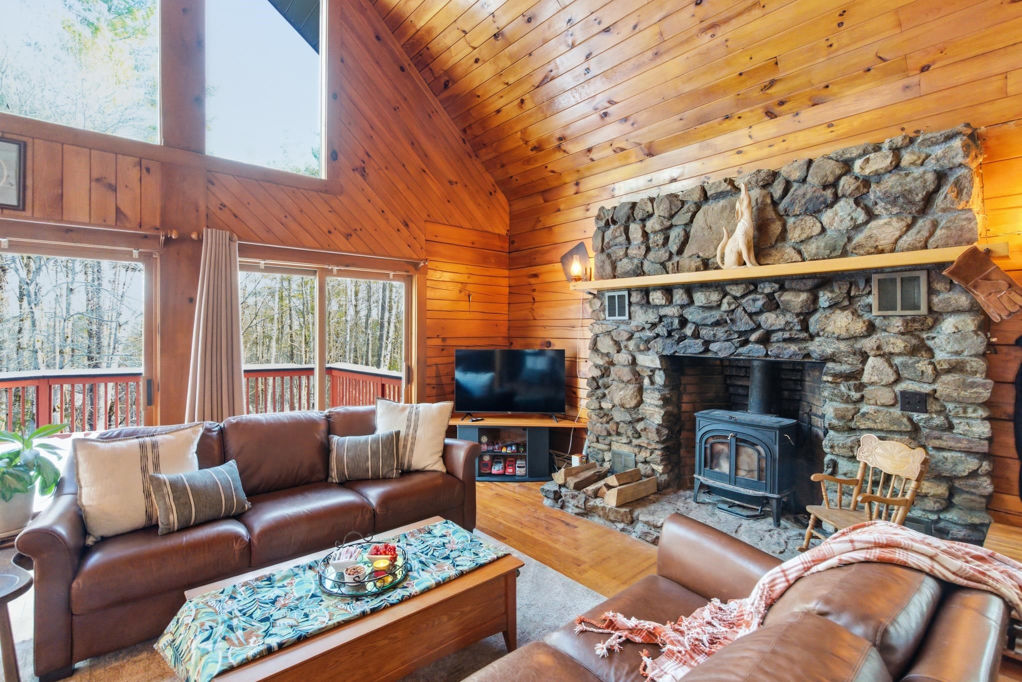 209 Powder Mill Road