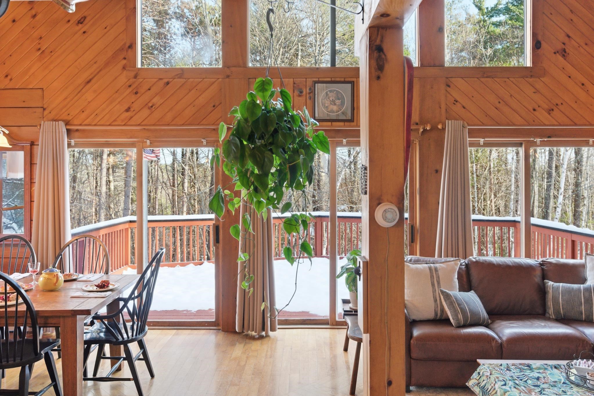 209 Powder Mill Road